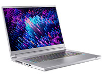 Acer Predator Laptop Triton 16 PT16-51-76XZ