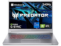 Acer Predator Laptop Triton 300 SE PT316-51s-7397
