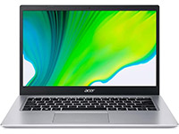 Acer Aspire Notebook A514-54-501Z