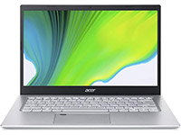 Acer Aspire Notebook A514-54-57AX