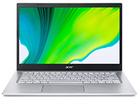Acer Aspire Notebook A514-54-5819