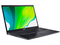 Acer Aspire Notebook A515-56-74PH