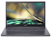 Acer Aspire Notebook A515-57-5186