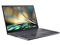 Acer Aspire Notebook A515-57-748P