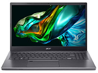 Acer Aspire Notebook A515-58GM-76KW