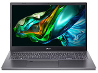 Acer Aspire Notebook A515-58M-54LG