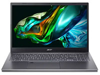 Acer Aspire Notebook A515-58M-7570