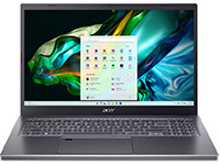 Acer Aspire Notebook A515-58MT-51U1