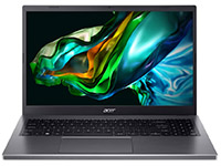 Acer Aspire Notebook A515-58P-35S4