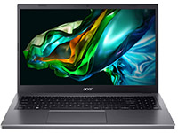 Acer Aspire Notebook A515-58P-5114