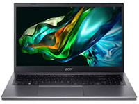 Acer Aspire Notebook A515-58P-51M3