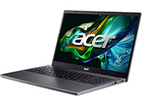 Acer Aspire Notebook A515-58PT-50UJ