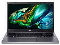 Acer Aspire Notebook A515-58PT-53HJ