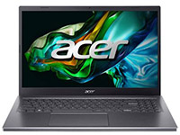 Acer Aspire Notebook A515-58PT-73FJ