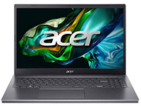 Acer Aspire Notebook A515-58PT-746F