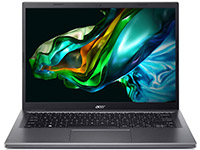 Acer Aspire Notebook A514-56P