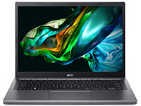 Acer Aspire Notebook A514-56P-55V4