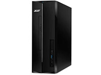 Acer Aspire Desktop XC-1785