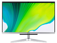 Acer Aspire All-in-One C24-1100