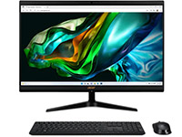 Acer Aspire All-in-One C24-1800