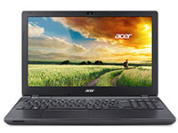 Acer Aspire Notebook E5-521G-84SX (E15)