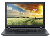 Acer Aspire Notebook ES1-520-35G4