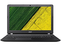 Acer Aspire Notebook ES1-523-28GQ