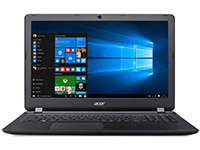 Acer Aspire Notebook ES1-533-C51M
