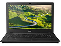 Acer Aspire Notebook F5-573G-507X