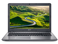 Acer Aspire Notebook F5-573G-53AQ