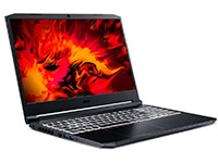 Acer Nitro Notebook AN515-44-R9TT