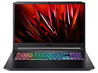 Acer Nitro Notebook AN517-41-R7UX