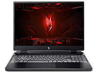 Acer Nitro Notebook AN16-41-R148