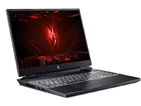 Acer Nitro Notebook AN16-41-R1WE