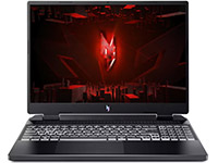 Acer Nitro Notebook AN16-41-R3ZV