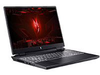 Acer Nitro Notebook AN16-41-R4CY