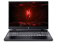 Acer Nitro Notebook AN16-41-R5KC