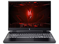 Acer Nitro Notebook AN16-41-R6HK