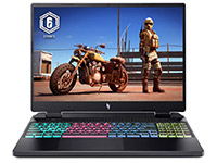 Acer Nitro Notebook AN16-51