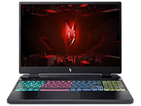 Acer Nitro Notebook AN16-51-56VR
