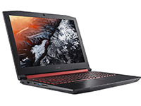 Acer Nitro Notebook AN515-51-51DK