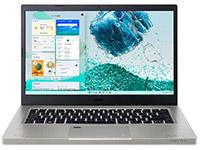 Acer Aspire Notebook Vero AV14-51-59UW
