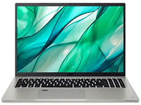 Acer Aspire Notebook Vero AV16-51P-5641