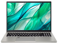 Acer Aspire Notebook Vero AV16-51PT-74NR
