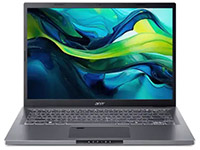 Acer Aspire Notebook A14-51GM-771W