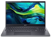 Acer Aspire Notebook A15-51M-59QV
