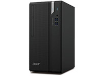 Acer Veriton S2690G