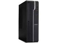 Acer Veriton X4240G