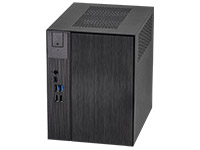 DeskMeet X600 Series