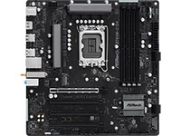 OFFTEK 8GB Replacement RAM Memory For AsRock D1521D4I (DDR4-19200 - ECC - View #9